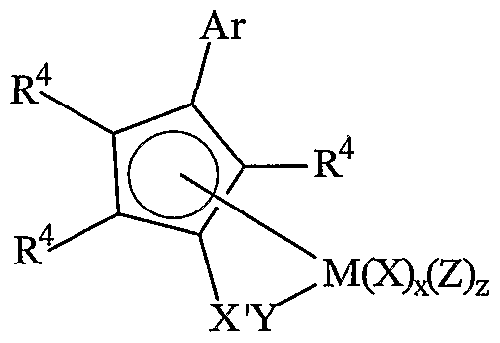 Figure imgf000027_0001