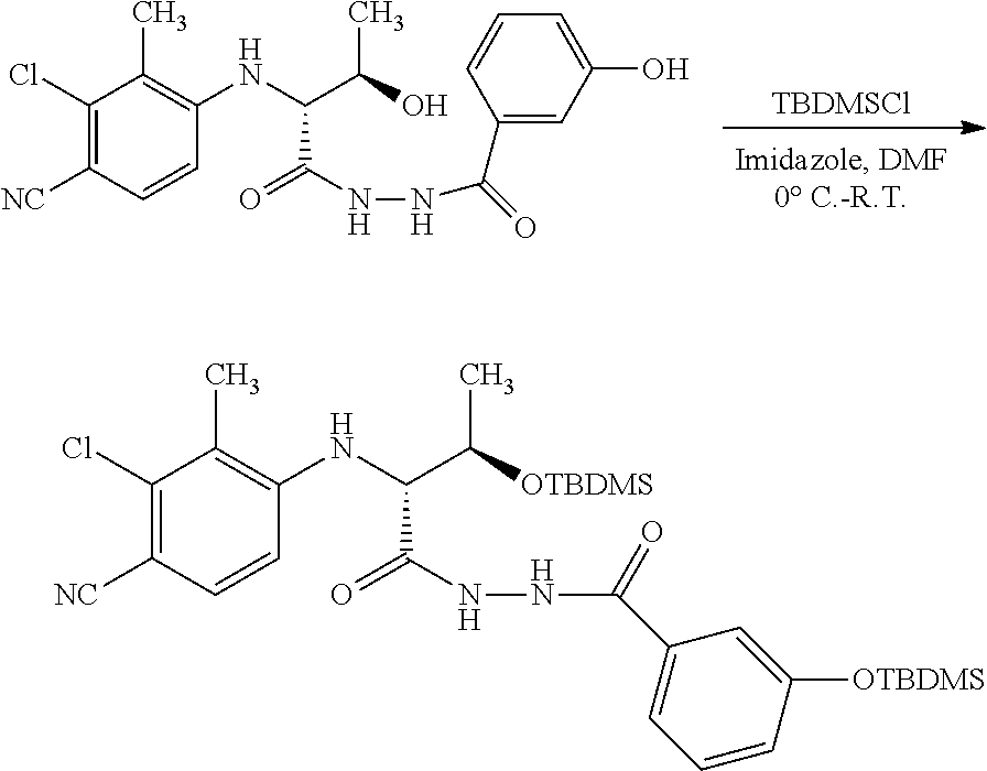 Figure US08455525-20130604-C00123