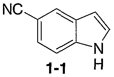 Figure imgf000010_0002