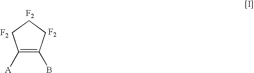 Figure US07057054-20060606-C00002