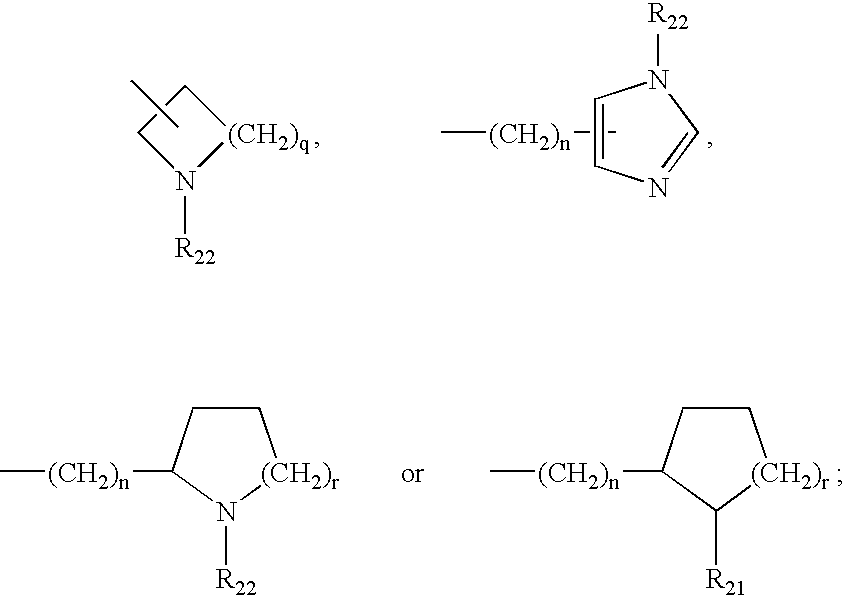 Figure US07326700-20080205-C00055