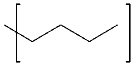 Figure US06365215-20020402-C00025