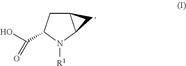 Figure US20110269956A1-20111103-C00006