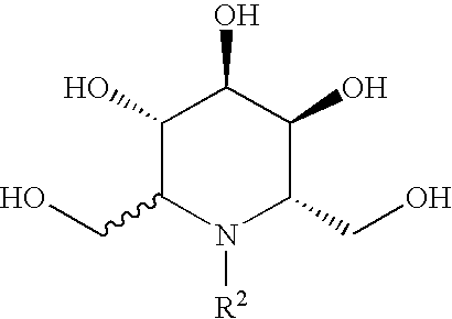 Figure US07256005-20070814-C00007