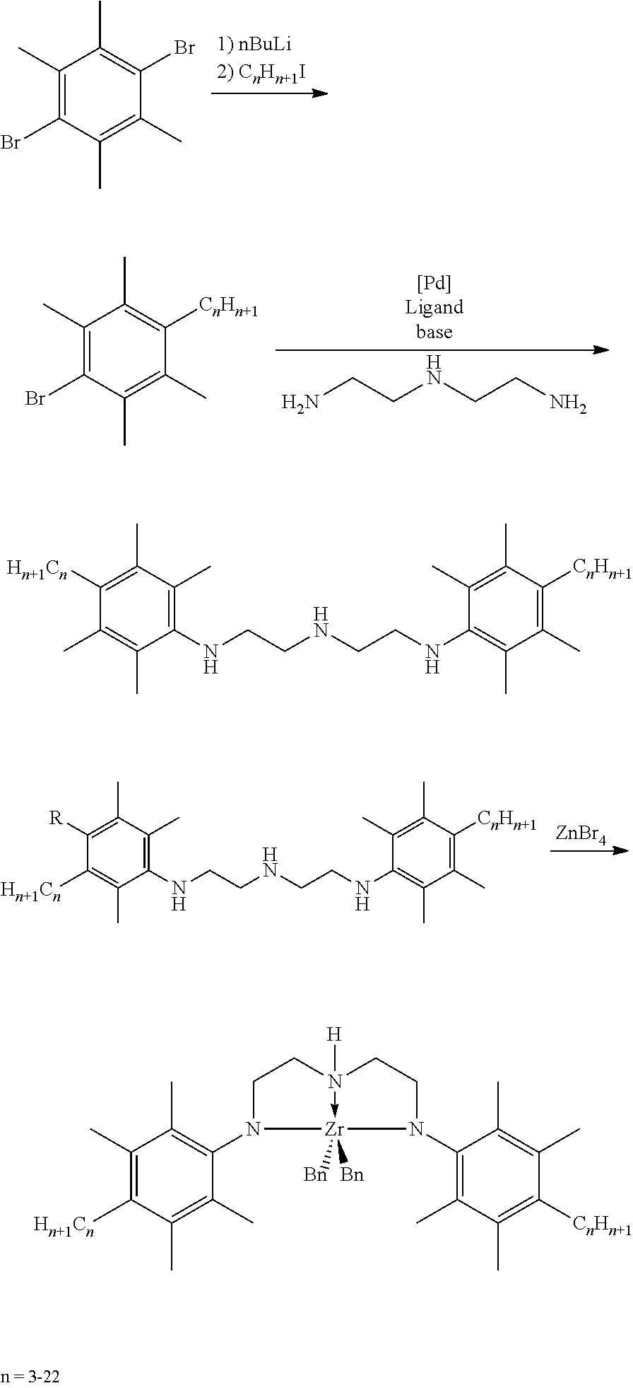 Figure US20230406967A1-20231221-C00011