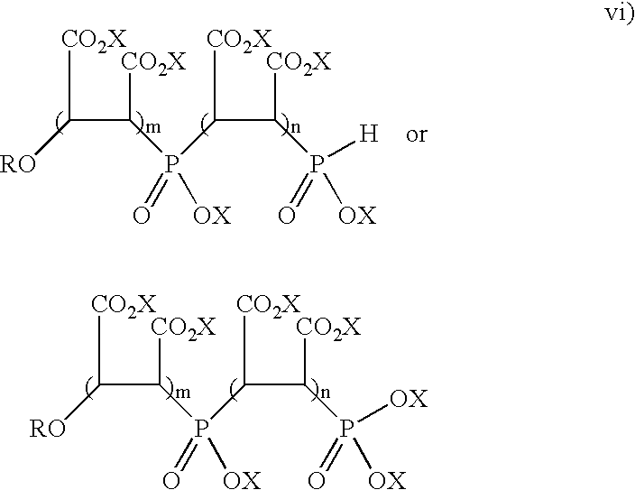 Figure US20030110573A1-20030619-C00027