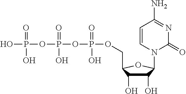 Figure US20160354490A1-20161208-C00376