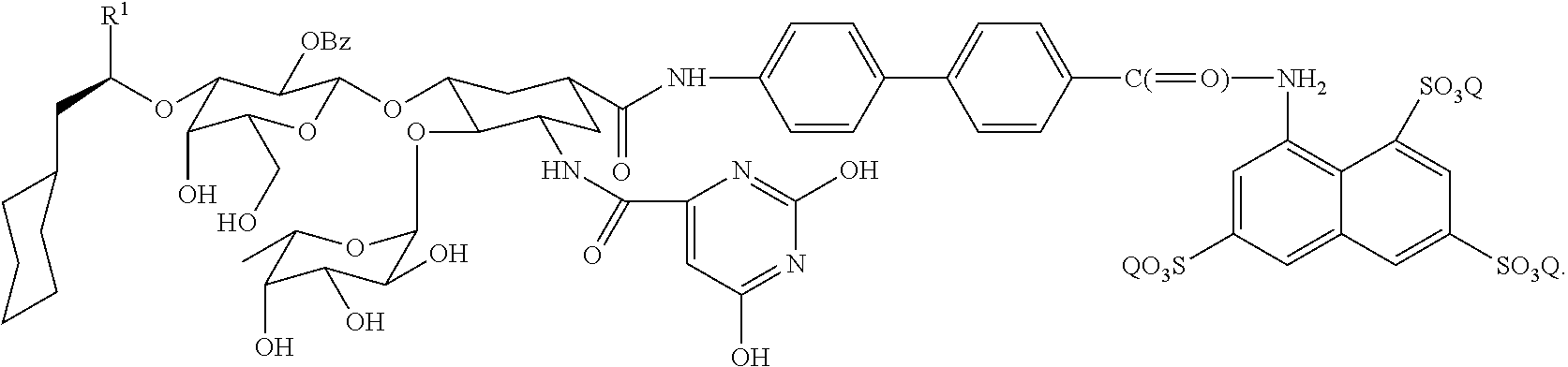 Figure US09534009-20170103-C00017