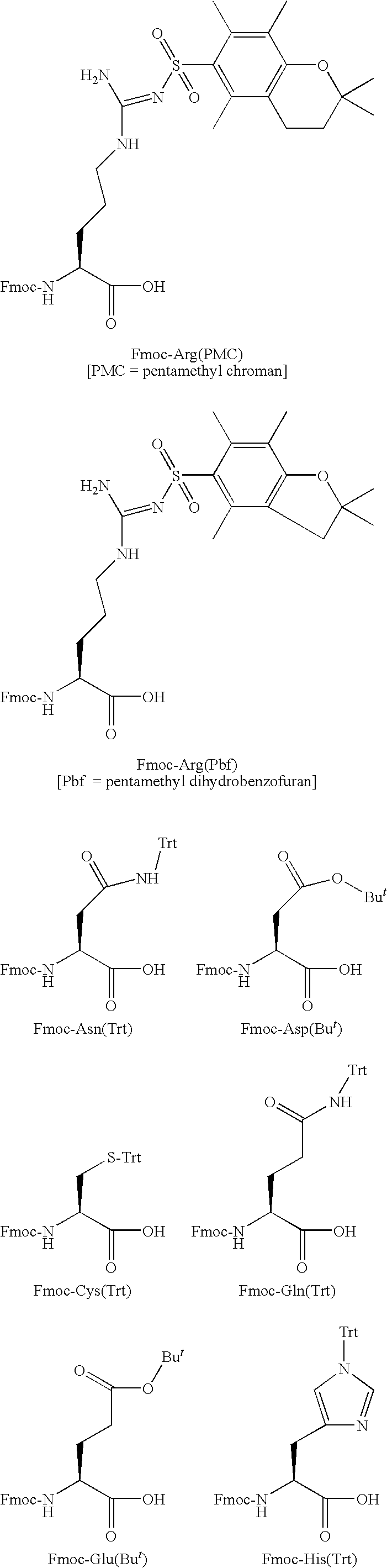 Figure US20100210552A1-20100819-C00004