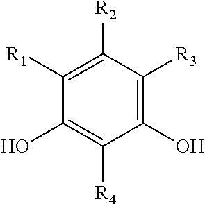 Figure US08257200-20120904-C00009