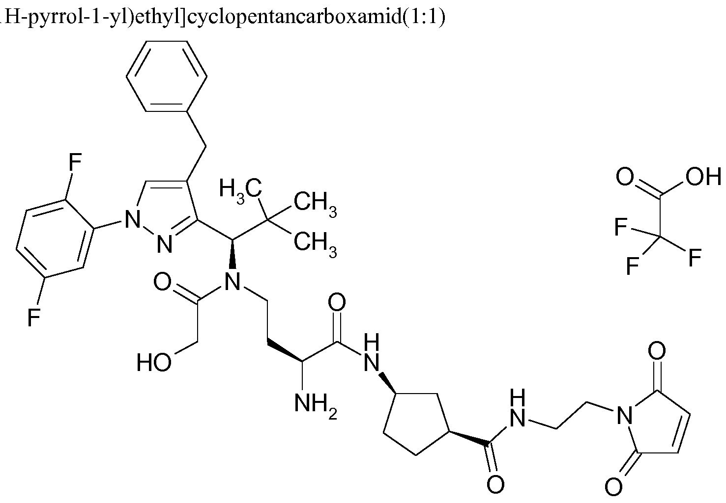 Figure imgf000551_0001