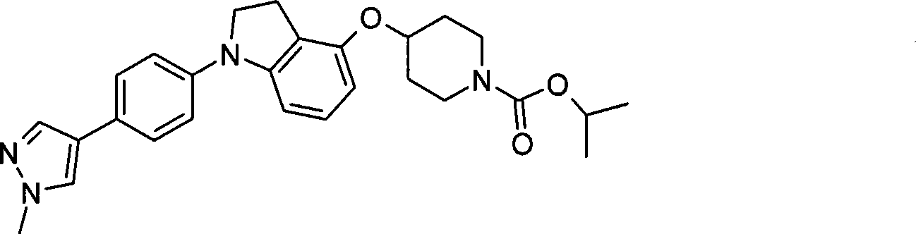 Figure A200780033662D01441