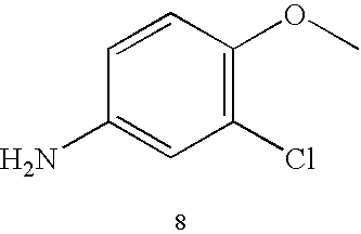 Figure US06710047-20040323-C00172