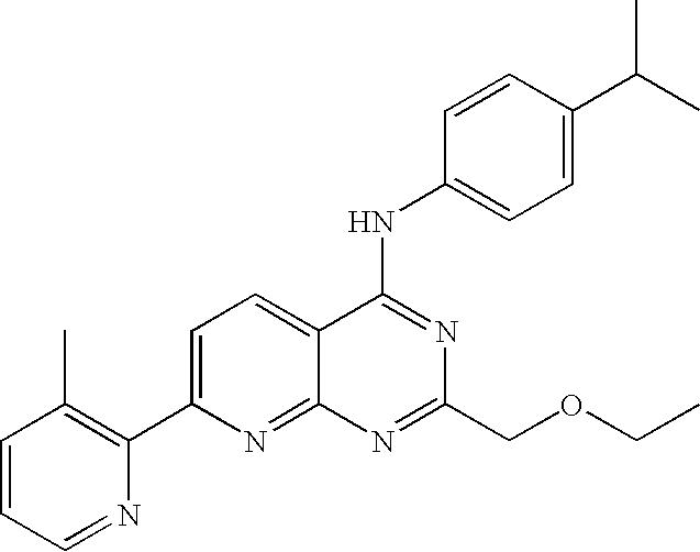 Figure US07329664-20080212-C00089