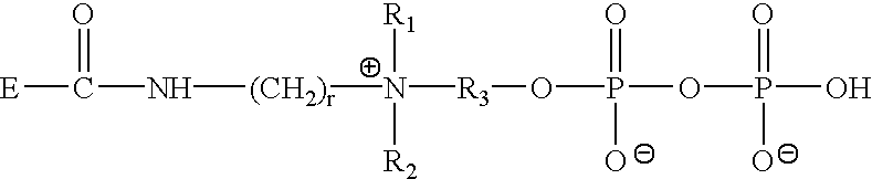 Figure US06489286-20021203-C00009