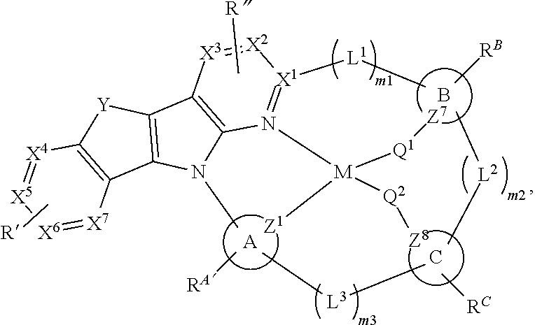 Figure US11758804-20230912-C00314