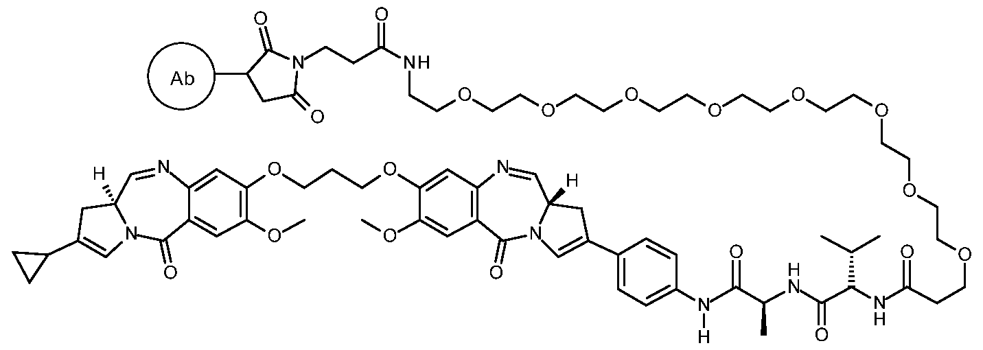 Figure imgf000182_0004