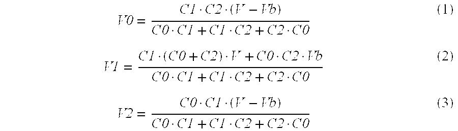 Figure US06515790-20030204-M00001
