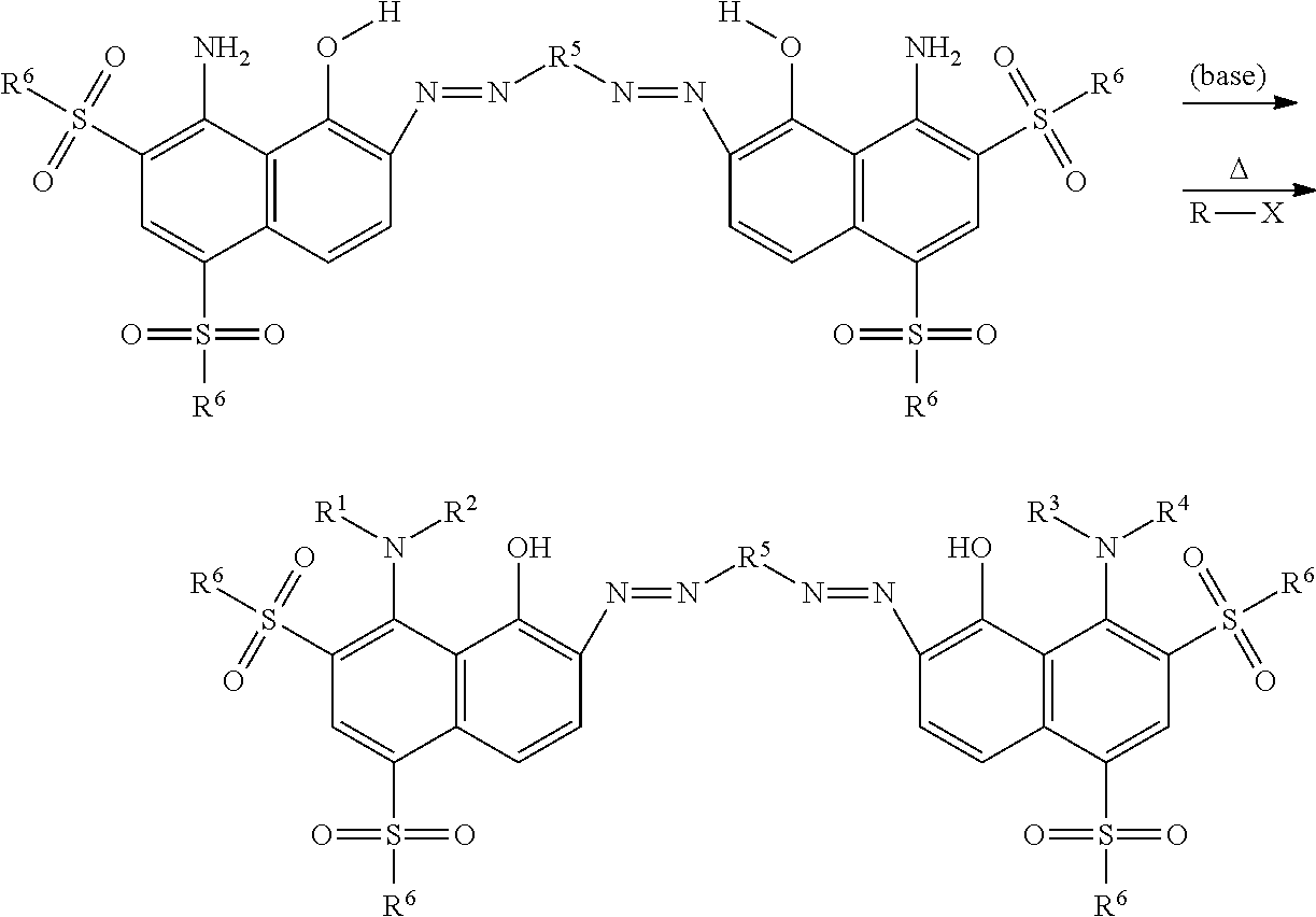 Figure US08979987-20150317-C00006