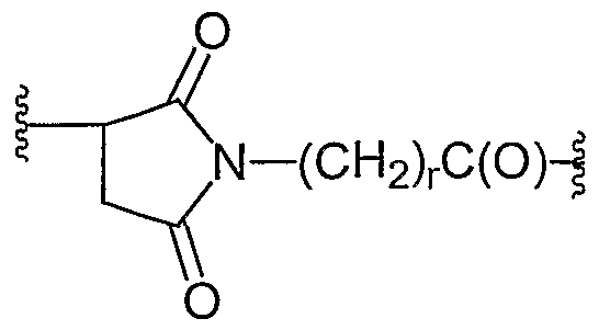 Figure imgf000244_0003