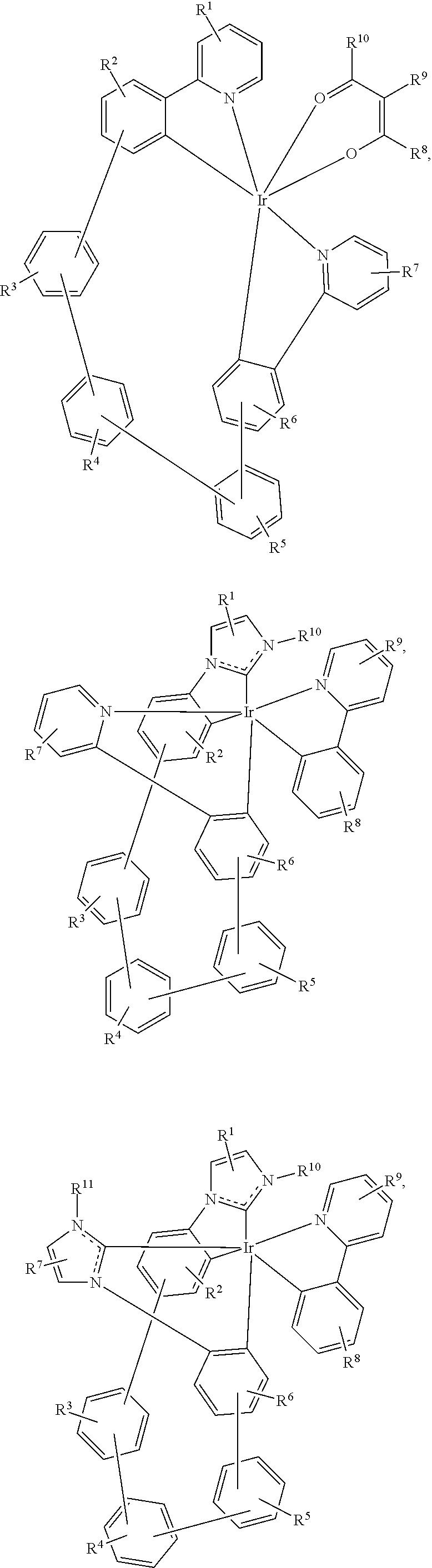 Figure US11228002-20220118-C00008