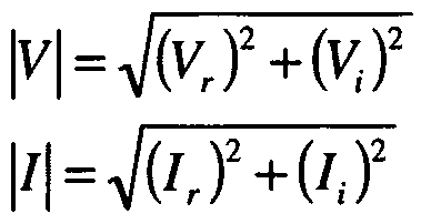 Figure imgf000021_0001