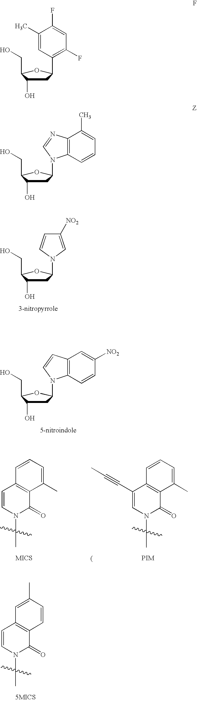 Figure US20070179100A1-20070802-C00089