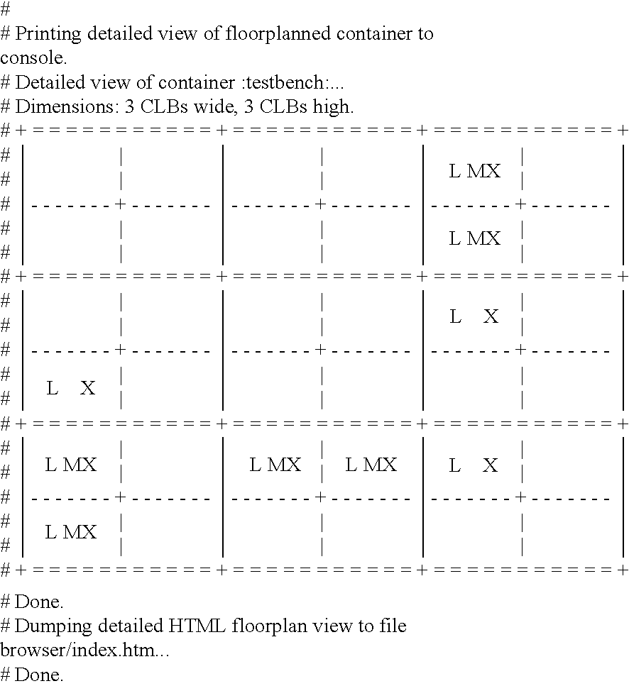 Figure US06631508-20031007-C00002