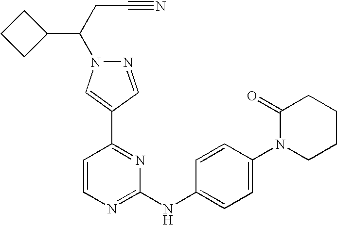 Figure US08309718-20121113-C00179