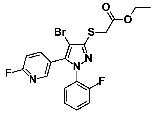 Figure imgf000052_0001
