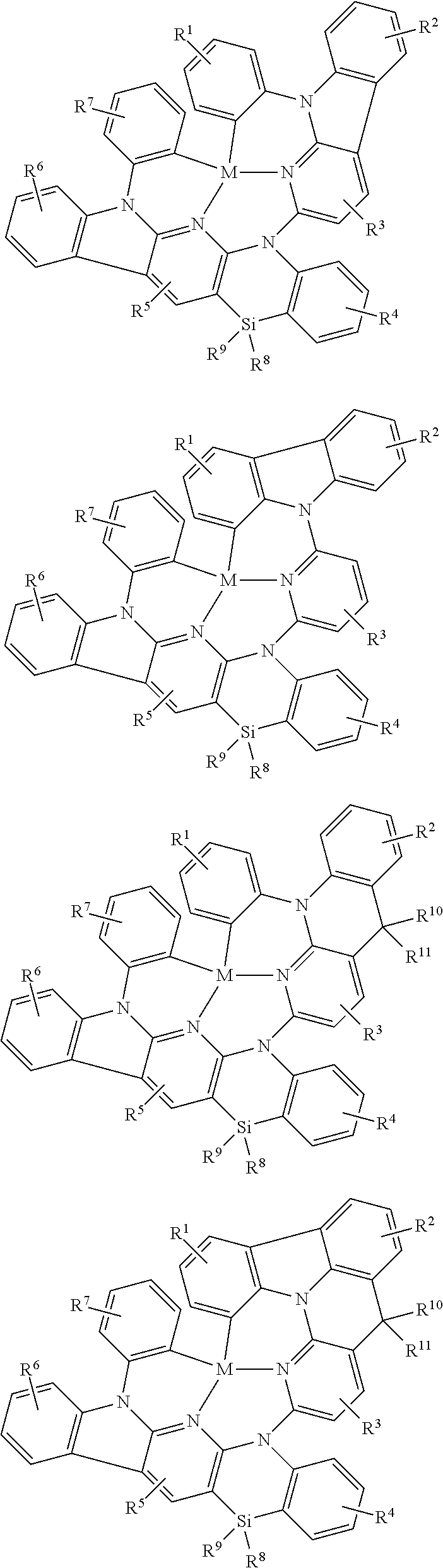 Figure US09711739-20170718-C00084