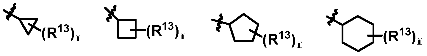 Figure imgf000079_0001