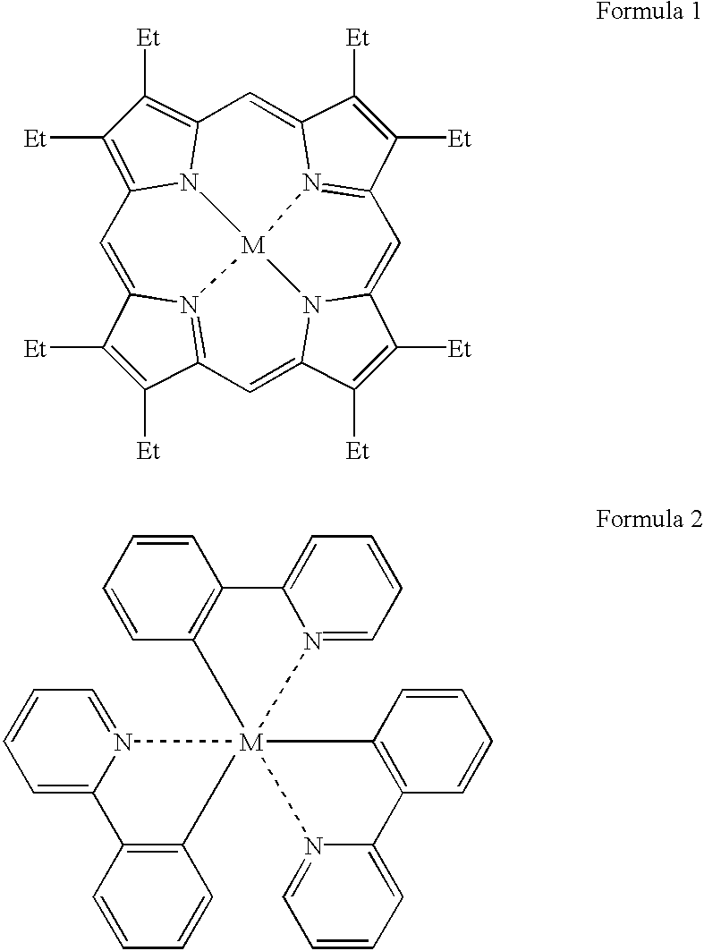 Figure US06739931-20040525-C00001