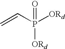 Figure US08193206-20120605-C00036