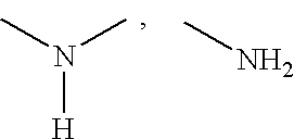 Figure US20040242660A1-20041202-C00170