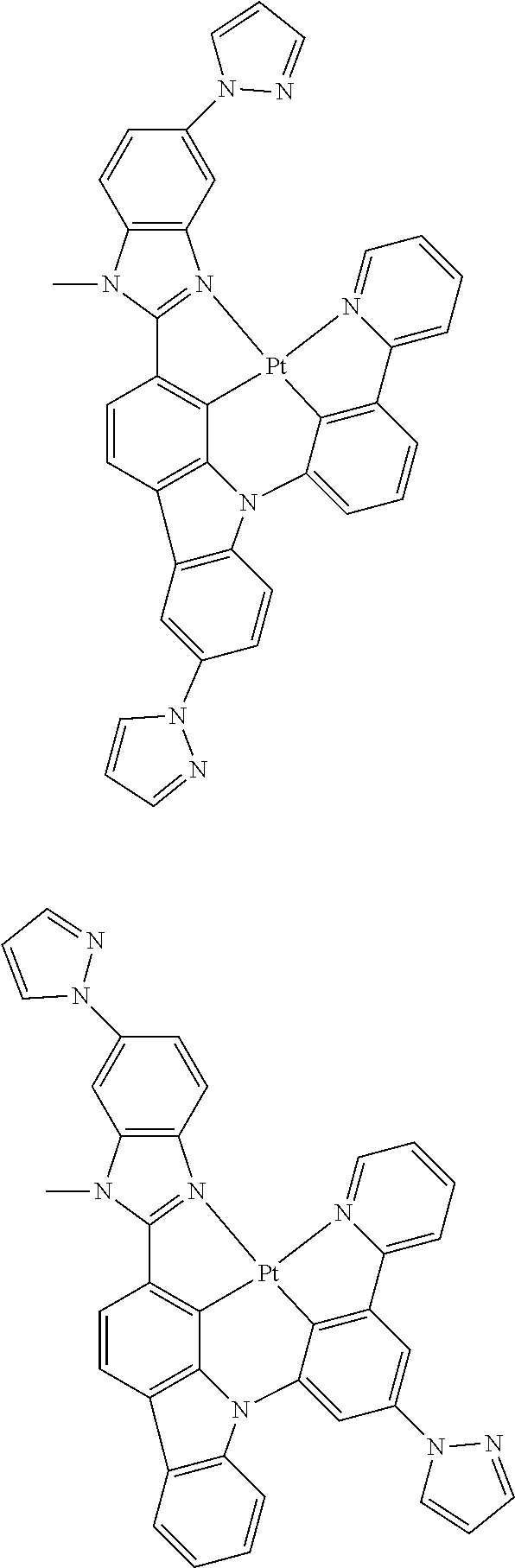 Figure US20190367546A1-20191205-C00507