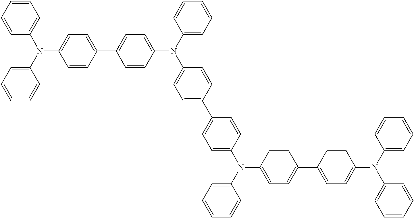 Figure US08927117-20150106-C00075