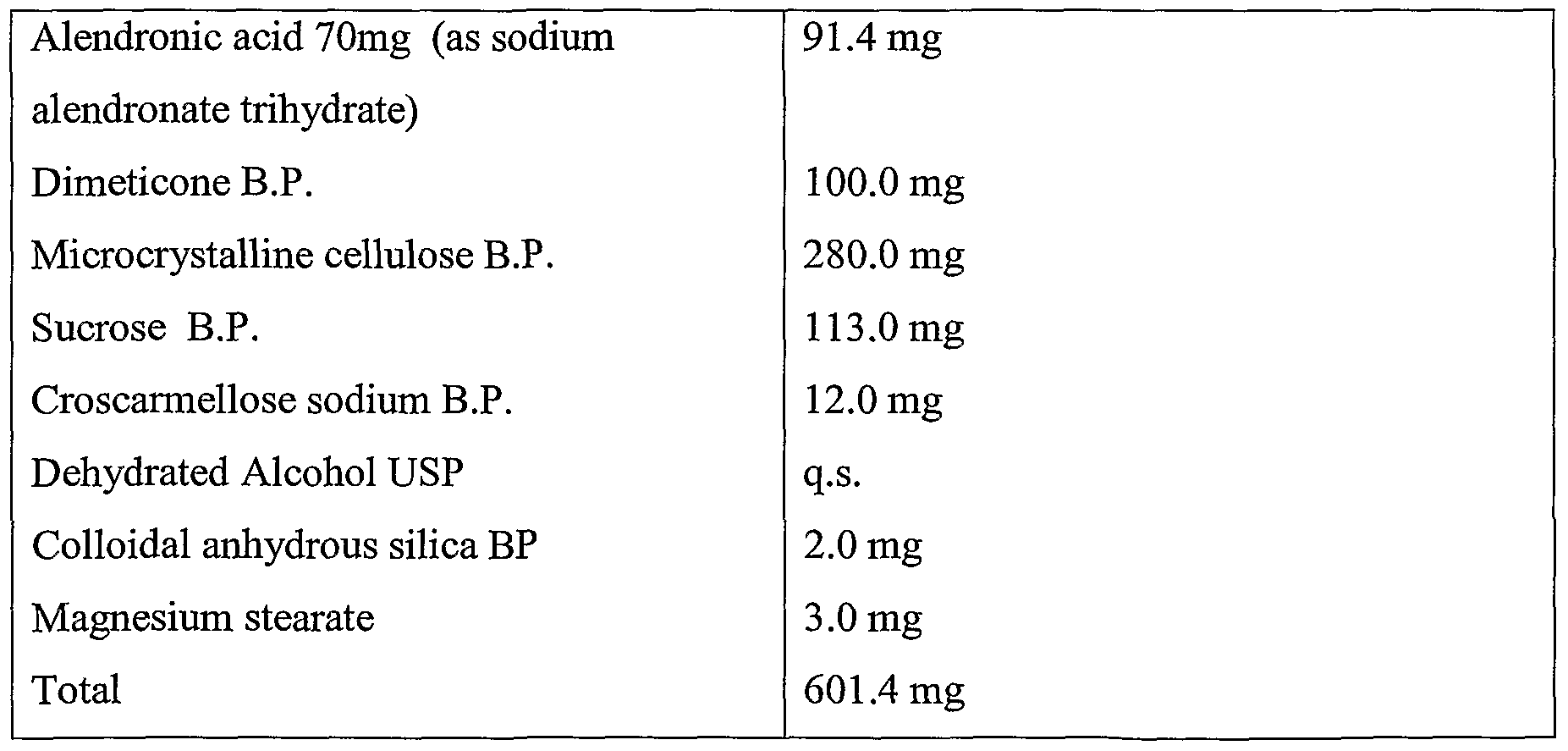 Figure imgf000013_0002