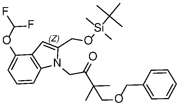 Figure imgf000093_0002
