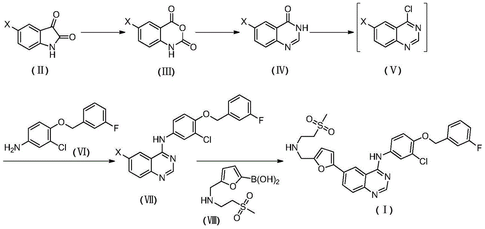 Figure BDA0000832836740000041
