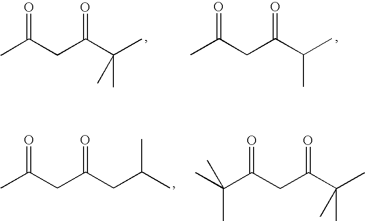 Figure US20070221884A1-20070927-C00134