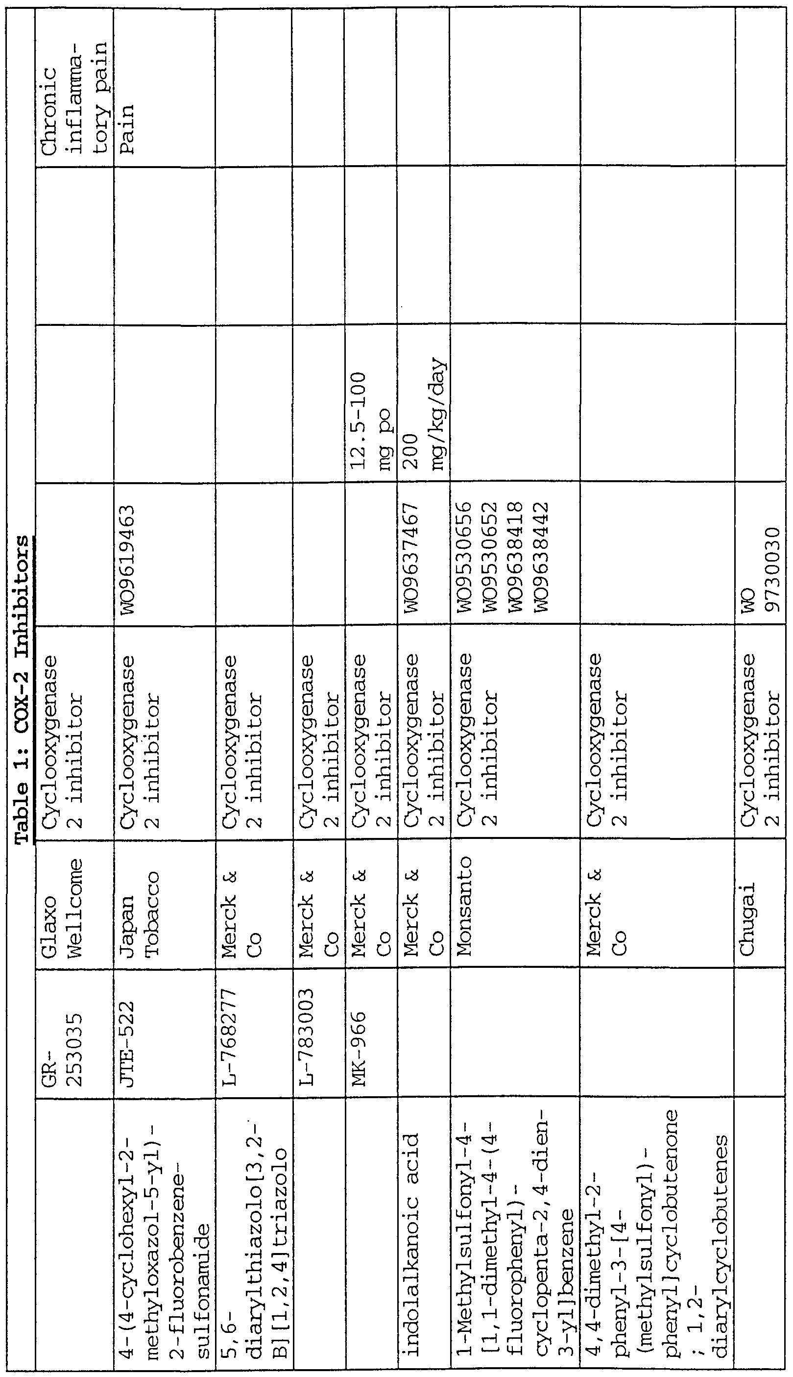 Figure imgf000029_0002