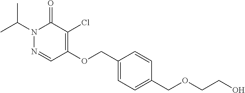 Figure US10500293-20191210-C00150