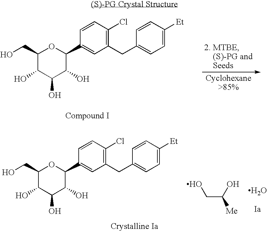 Figure US20080287529A1-20081120-C00023