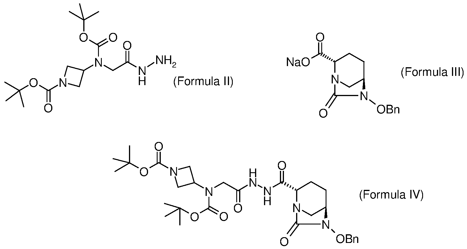 Figure imgf000018_0002