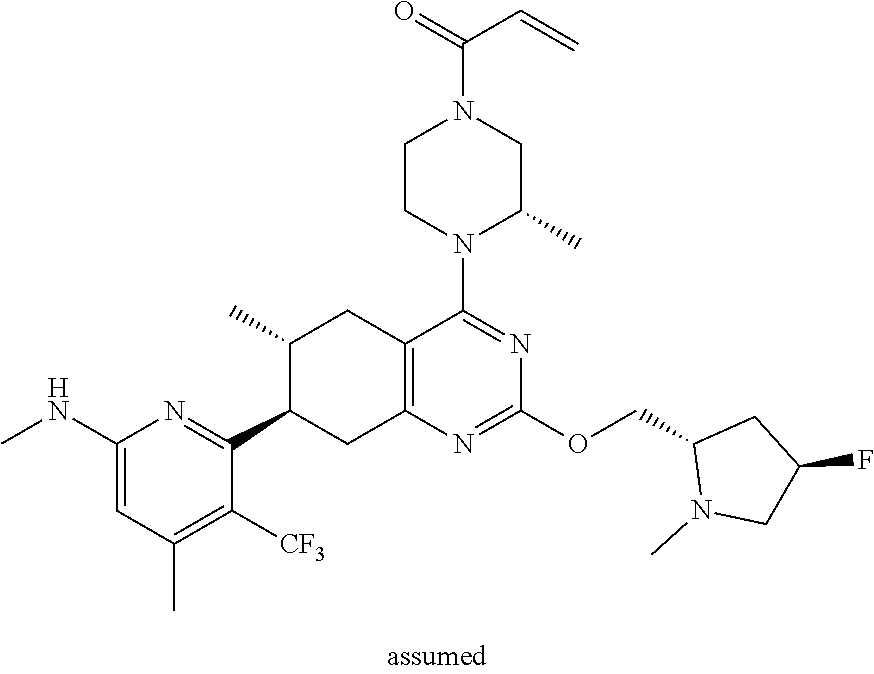 Figure US20230002345A1-20230105-C00095