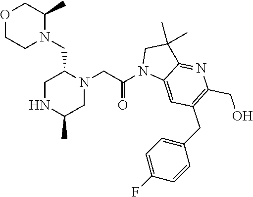 Figure US12202828-20250121-C00021