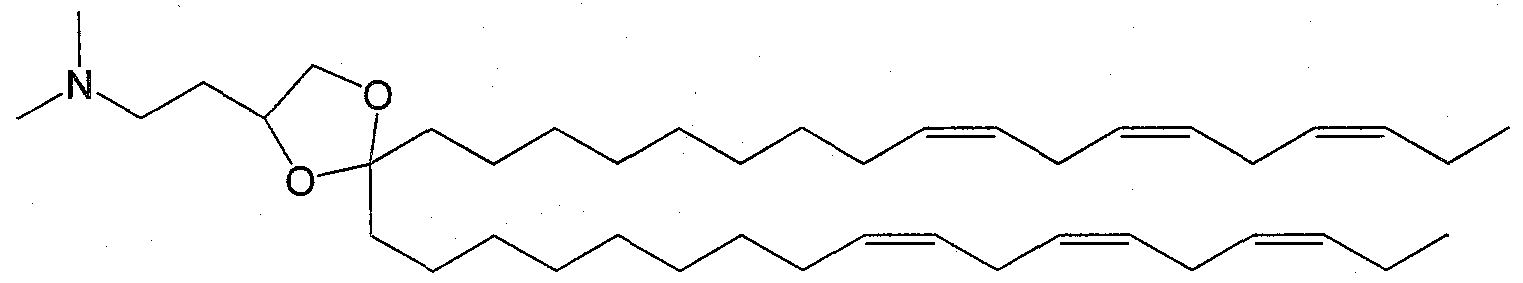 Figure imgf000166_0001