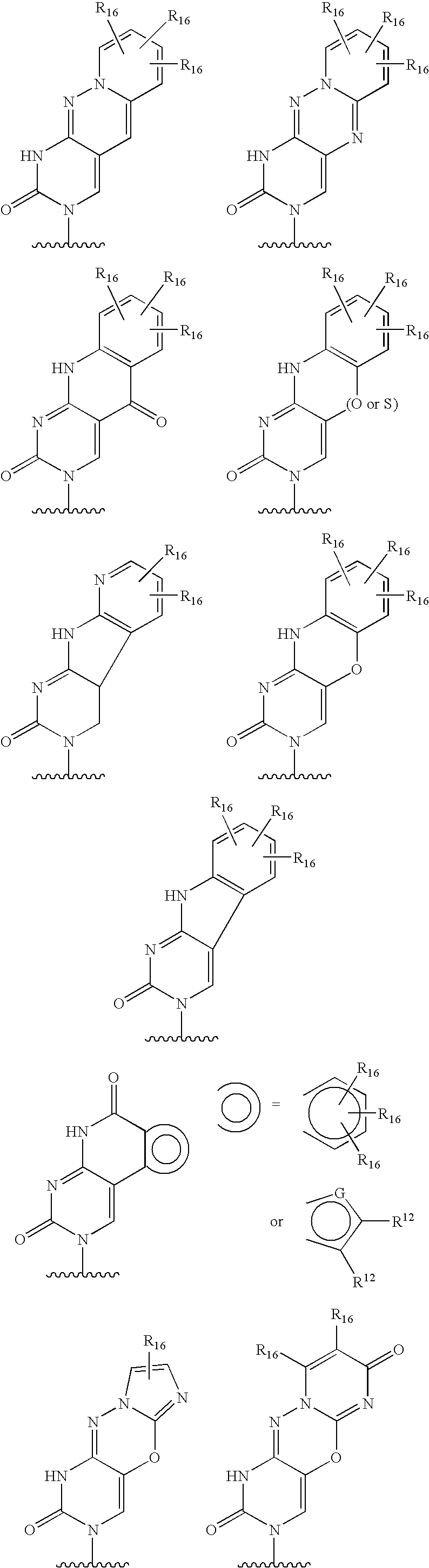 Figure US20050026192A1-20050203-C00082