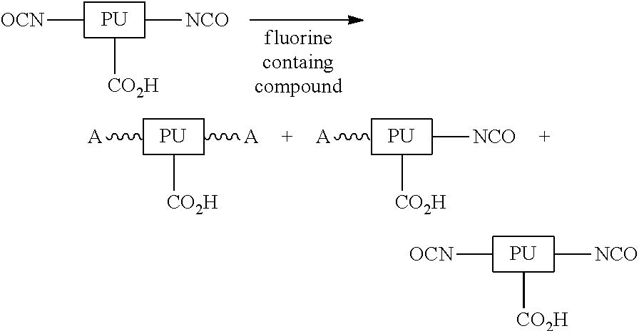 Figure US20120108741A1-20120503-C00014